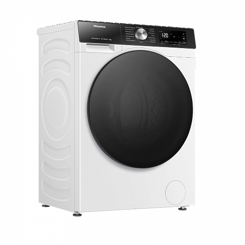 Сервисный центр Hisense в Казани