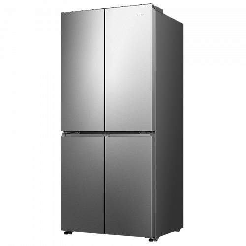 Сервисный центр Hisense в Казани