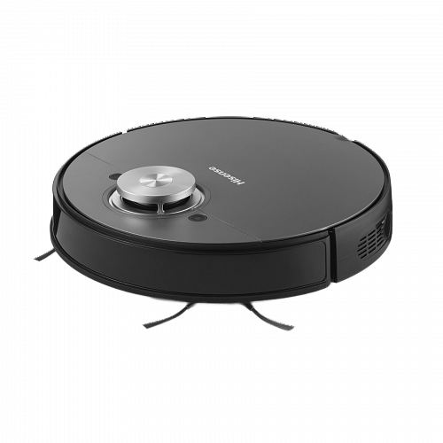 Сервисный центр Hisense в Казани