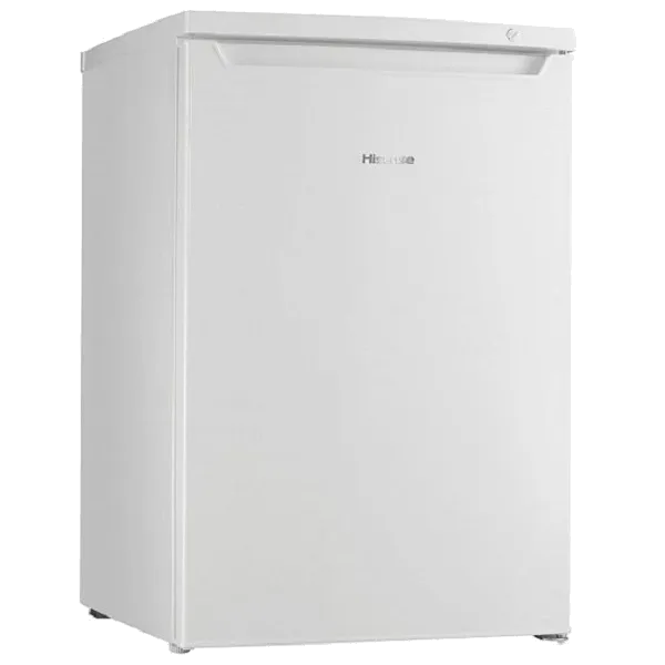 холодильник Hisense RS-11DC4SA