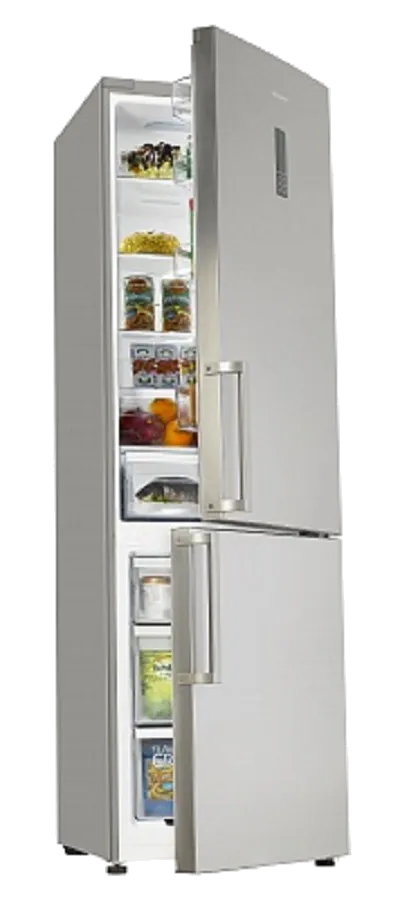 холодильник Hisense RD-42WC4SAS