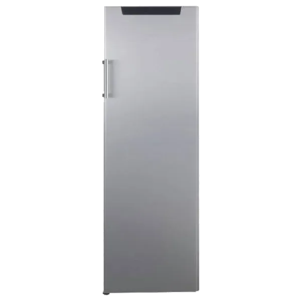RS-30WC4SAS
