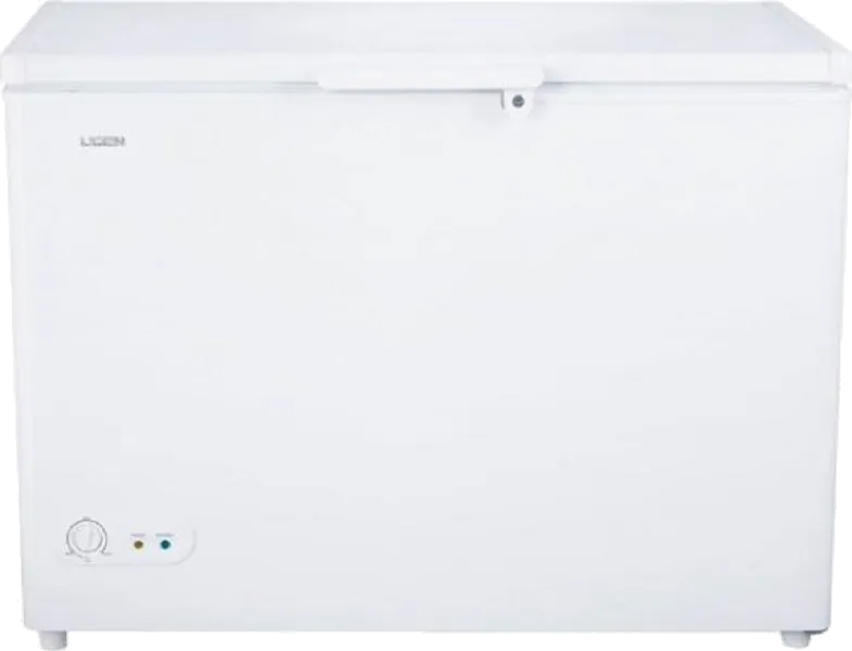 холодильник Hisense FC-34DD4SA