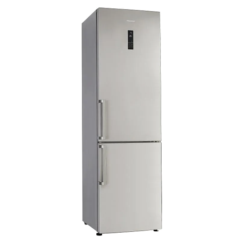 холодильник Hisense RD-46WC4SAW