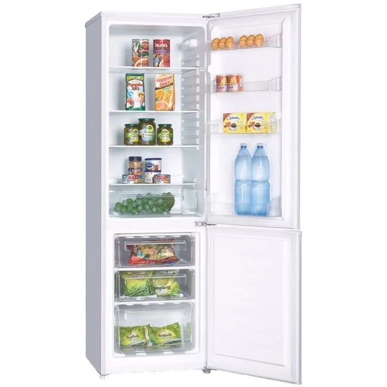 холодильник Hisense RD-32DC4SAW