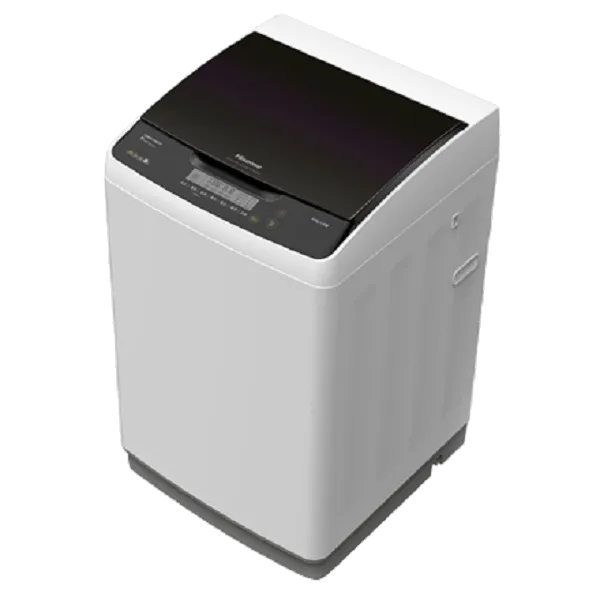 WTL801G