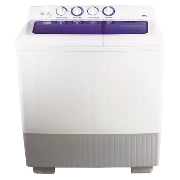 стиральная машина Hisense WSC121