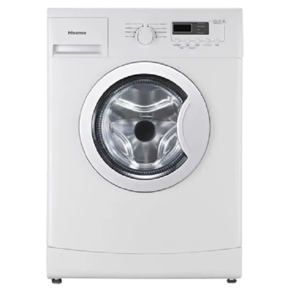 стиральная машина Hisense WFE7010